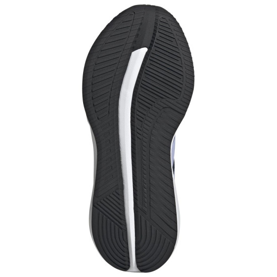 Adidas Galaxy 7 W Adidas Galaxy 7 W
